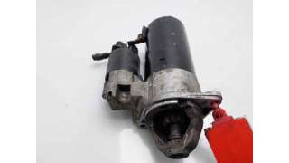 MOTOR ARRANQUE MERCEDES-BENZ VANEO (2002-2005) 1.7 CDI (414.700) 91CV 1689CC - L.8072468 / 0051511601