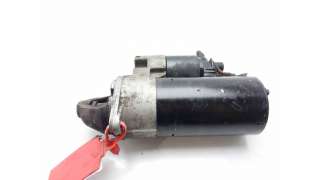 MOTOR ARRANQUE MERCEDES-BENZ VANEO (2002-2005) 1.7 CDI (414.700) 91CV 1689CC - L.8072468 / 0051511601