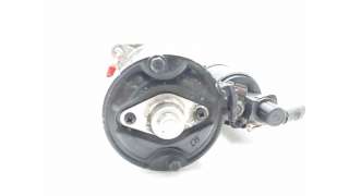 MOTOR ARRANQUE MERCEDES-BENZ VANEO (2002-2005) 1.7 CDI (414.700) 91CV 1689CC - L.8072468 / 0051511601