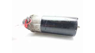 MOTOR ARRANQUE MERCEDES-BENZ VANEO (2002-2005) 1.7 CDI (414.700) 91CV 1689CC - L.8072468 / 0051511601