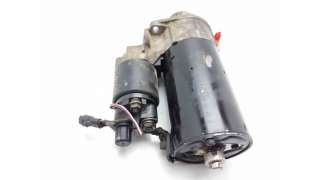 MOTOR ARRANQUE MERCEDES-BENZ VANEO (2002-2005) 1.7 CDI (414.700) 91CV 1689CC - L.8072468 / 0051511601