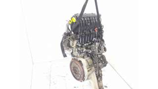 MOTOR COMPLETO MERCEDES-BENZ VANEO (2002-2005) 1.7 CDI (414.700) 91CV 1689CC - L.8072470 / OM668914