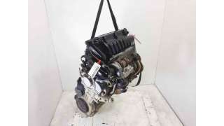 MOTOR COMPLETO MERCEDES-BENZ VANEO (2002-2005) 1.7 CDI (414.700) 91CV 1689CC - L.8072470 / OM668914