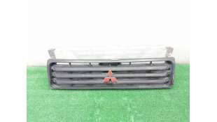 REJILLA DELANTERA MITSUBISHI GALLOPER (1998-2003) - L.8072486 / MB645720 2