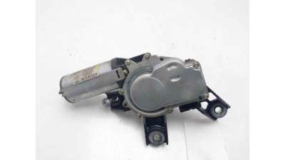 MOTOR LIMPIA TRASERO MERCEDES-BENZ VANEO (2002-2005) 1.7 CDI (414.700) 91CV 1689CC - L.8072488 / A1688200442