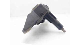 MOTOR LIMPIA TRASERO MERCEDES-BENZ VANEO (2002-2005) 1.7 CDI (414.700) 91CV 1689CC - L.8072488 / A1688200442