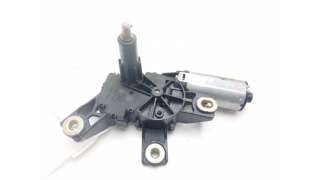 MOTOR LIMPIA TRASERO MERCEDES-BENZ VANEO (2002-2005) 1.7 CDI (414.700) 91CV 1689CC - L.8072488 / A1688200442