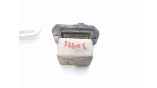 RESISTENCIA CALEFACCION MITSUBISHI GALLOPER (1998-2003) - L.8072490 / 7273DR