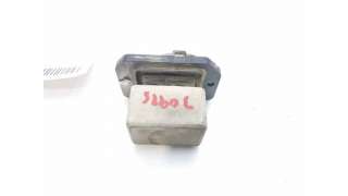 RESISTENCIA CALEFACCION MITSUBISHI GALLOPER (1998-2003) - L.8072490 / 7273DR