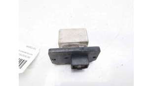 RESISTENCIA CALEFACCION MITSUBISHI GALLOPER (1998-2003) - L.8072490 / 7273DR 2