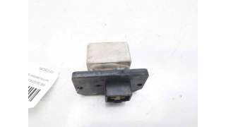 RESISTENCIA CALEFACCION MITSUBISHI GALLOPER (1998-2003) - L.8072490 / 7273DR