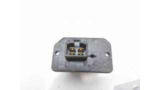 RESISTENCIA CALEFACCION MITSUBISHI GALLOPER (1998-2003) - L.8072490 / 7273DR