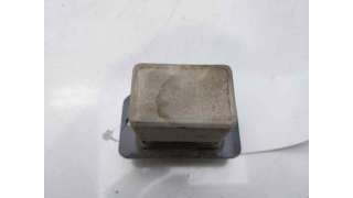 RESISTENCIA CALEFACCION MITSUBISHI GALLOPER (1998-2003) - L.8072490 / 7273DR