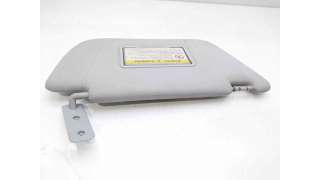 PARASOL DERECHO MERCEDES-BENZ VANEO (2002-2005) 1.7 CDI (414.700) 91CV 1689CC - L.8072496 / A2038171920