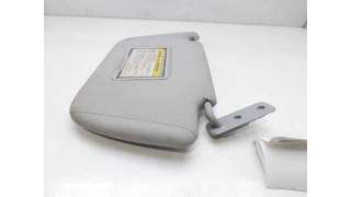 PARASOL DERECHO MERCEDES-BENZ VANEO (2002-2005) 1.7 CDI (414.700) 91CV 1689CC - L.8072496 / A2038171920