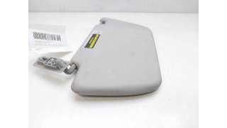 PARASOL DERECHO MERCEDES-BENZ VANEO (2002-2005) 1.7 CDI (414.700) 91CV 1689CC - L.8072496 / A2038171920