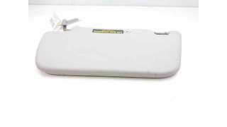 PARASOL DERECHO MERCEDES-BENZ VANEO (2002-2005) 1.7 CDI (414.700) 91CV 1689CC - L.8072496 / A2038171920