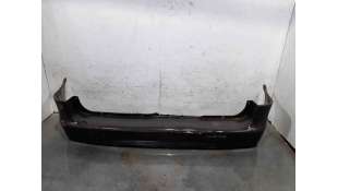 PARAGOLPES TRASERO MERCEDES-BENZ VANEO (2002-2005) 1.7 CDI (414.700) 91CV 1689CC - L.8072505 / 4148850525