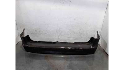 PARAGOLPES TRASERO MERCEDES-BENZ VANEO (2002-2005) 1.7 CDI (414.700) 91CV 1689CC - L.8072505 / 4148850525