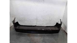 PARAGOLPES TRASERO MERCEDES-BENZ VANEO (2002-2005) 1.7 CDI (414.700) 91CV 1689CC - L.8072505 / 4148850525