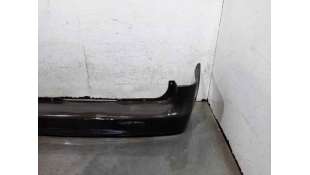PARAGOLPES TRASERO MERCEDES-BENZ VANEO (2002-2005) 1.7 CDI (414.700) 91CV 1689CC - L.8072505 / 4148850525 2