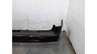PARAGOLPES TRASERO MERCEDES-BENZ VANEO (2002-2005) 1.7 CDI (414.700) 91CV 1689CC - L.8072505 / 4148850525