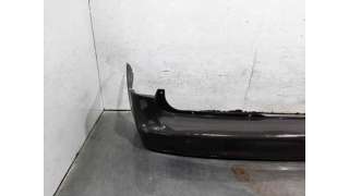 PARAGOLPES TRASERO MERCEDES-BENZ VANEO (2002-2005) 1.7 CDI (414.700) 91CV 1689CC - L.8072505 / 4148850525