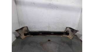 PARAGOLPES TRASERO MERCEDES-BENZ VANEO (2002-2005) 1.7 CDI (414.700) 91CV 1689CC - L.8072505 / 4148850525