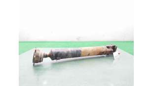 TRANSMISION CENTRAL MITSUBISHI GALLOPER (1998-2003) - L.8072528 / MR165728