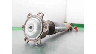 TRANSMISION CENTRAL MITSUBISHI GALLOPER (1998-2003) - L.8072528 / MR165728