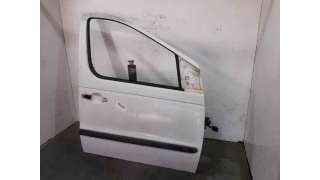 PUERTA DELANTERA DERECHA MERCEDES-BENZ VANEO (2002-2005) 1.7 CDI (414.700) 91CV 1689CC - L.8072580 / 4147200105