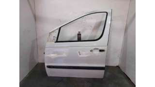 PUERTA DELANTERA IZQUIERDA MERCEDES-BENZ VANEO (2002-2005) 1.7 CDI (414.700) 91CV 1689CC - L.8072581 / 4147200005