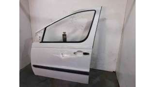 PUERTA DELANTERA IZQUIERDA MERCEDES-BENZ VANEO (2002-2005) 1.7 CDI (414.700) 91CV 1689CC - L.8072581 / 4147200005