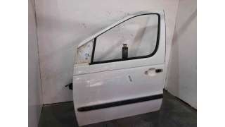 PUERTA DELANTERA IZQUIERDA MERCEDES-BENZ VANEO (2002-2005) 1.7 CDI (414.700) 91CV 1689CC - L.8072581 / 4147200005