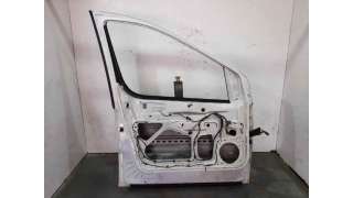 PUERTA DELANTERA IZQUIERDA MERCEDES-BENZ VANEO (2002-2005) 1.7 CDI (414.700) 91CV 1689CC - L.8072581 / 4147200005