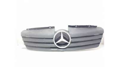 REJILLA DELANTERA MERCEDES-BENZ VANEO (2002-2005) 1.7 CDI (414.700) 91CV 1689CC - L.8072590 / A4148800085