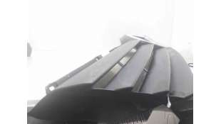 REJILLA DELANTERA MERCEDES-BENZ VANEO (2002-2005) 1.7 CDI (414.700) 91CV 1689CC - L.8072590 / A4148800085 2