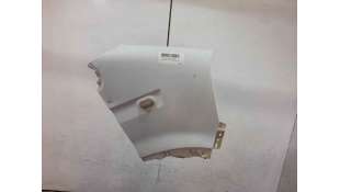 ALETA DELANTERA DERECHA RENAULT MASTER II FURGÓN (2000-) 2.2 DCI 90 90CV 2188CC - L.8072622 / 7751475534