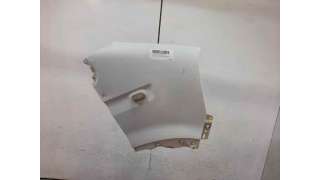 ALETA DELANTERA DERECHA RENAULT MASTER II FURGÓN (2000-) 2.2 DCI 90 90CV 2188CC - L.8072622 / 7751475534