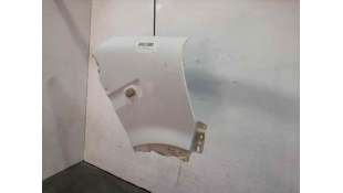 ALETA DELANTERA DERECHA RENAULT MASTER II FURGÓN (2000-) 2.2 DCI 90 90CV 2188CC - L.8072622 / 7751475534 2