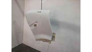 ALETA DELANTERA DERECHA RENAULT MASTER II FURGÓN (2000-) 2.2 DCI 90 90CV 2188CC - L.8072622 / 7751475534