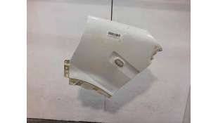 ALETA DELANTERA IZQUIERDA RENAULT MASTER II FURGÓN (2000-) 2.2 DCI 90 90CV 2188CC - L.8072623 / 7751475533