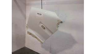 ALETA DELANTERA IZQUIERDA RENAULT MASTER II FURGÓN (2000-) 2.2 DCI 90 90CV 2188CC - L.8072623 / 7751475533 2