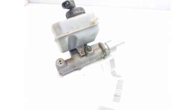 BOMBA FRENO RENAULT MASTER II FURGÓN (2000-) 2.2 DCI 90 90CV 2188CC - L.8072648 / 25175879