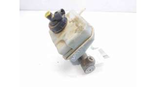 BOMBA FRENO RENAULT MASTER II FURGÓN (2000-) 2.2 DCI 90 90CV 2188CC - L.8072648 / 25175879