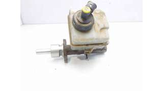 BOMBA FRENO RENAULT MASTER II FURGÓN (2000-) 2.2 DCI 90 90CV 2188CC - L.8072648 / 25175879