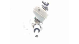 BOMBA FRENO RENAULT MASTER II FURGÓN (2000-) 2.2 DCI 90 90CV 2188CC - L.8072648 / 25175879