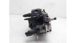 BOMBA INYECCION RENAULT MASTER II FURGÓN (2000-) 2.2 DCI 90 90CV 2188CC - L.8072657 / 8200586851 2