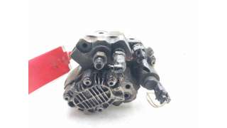 BOMBA INYECCION RENAULT MASTER II FURGÓN (2000-) 2.2 DCI 90 90CV 2188CC - L.8072657 / 8200586851