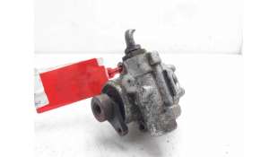 BOMBA DIRECCION RENAULT MASTER II FURGÓN (2000-) 2.2 DCI 90 90CV 2188CC - L.8072660 / 8200193992A